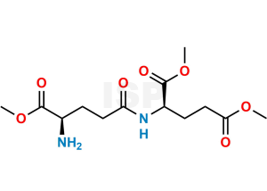 Pemetrexed Impurity 52 - Image 1
