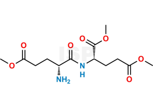 Pemetrexed Impurity 53 - Image 1