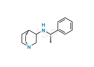Solifenacin Related Compound 20 - Image 1