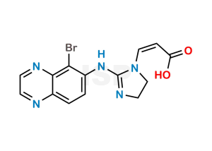 Brimonidine Impurity 26 - Image 1