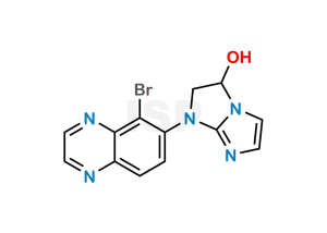 Brimonidine Impurity 27 - Image 1