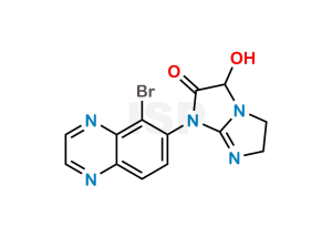 Brimonidine Impurity 28 - Image 1