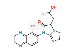 Brimonidine Impurity 29 - Image 1