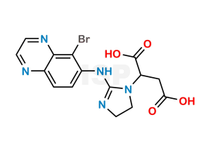 Brimonidine Impurity 30 - Image 1