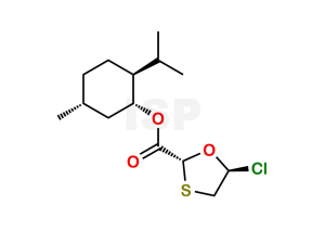Lamivudine Impurity 21 - Image 1