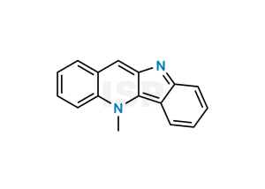 Cryptolepine - Image 1