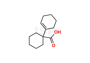 Dicycloverine Impurity 2 - Image 1