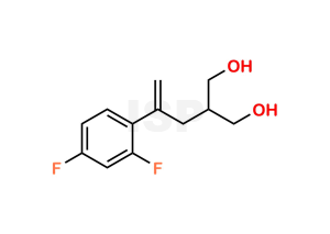 Posaconazole Impurity 112 - Image 1