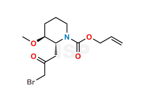 Alloc Bromoridane - Image 1
