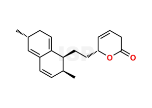Simvastatin Impurity 10 - Image 1