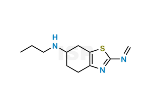 Pramipexole Formaldehyde Adduct - Image 1