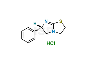 Levamisole Hydrochloride - Image 1