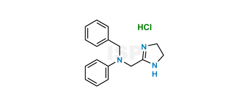 0105406_0