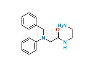 Antazoline EP Impurity A - Image 1