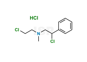 Mirtazapine Impurity 5 - Image 1