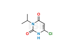 Mavacamten Impurity 21 - Image 1