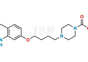 Aripiprazole Impurity 57 - Image 1