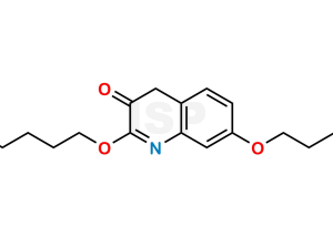 Brexpiprazole Impurity 67 - Image 1