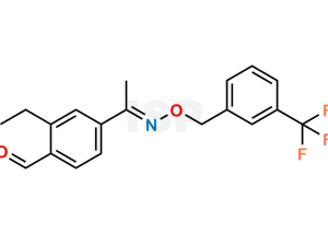 Siponimod Impurity 48 - Image 1