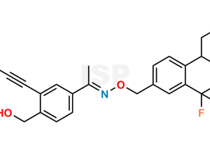 Siponimod Impurity 49 - Image 1