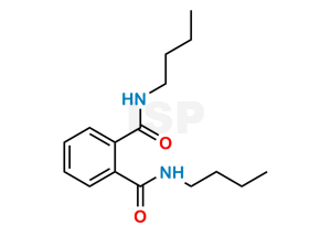 Siponimod Impurity 51 - Image 1