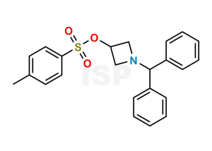 Siponimod Impurity 52 - Image 1