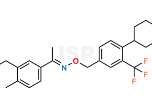 Siponimod Impurity 53 - Image 1
