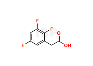 Sitagliptin Impurity 96 - Image 1