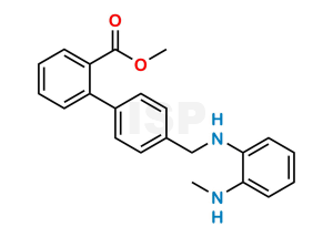 Telmisartan Impurity 36 - Image 1