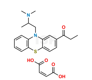 Propiomazine Maleate - Image 1