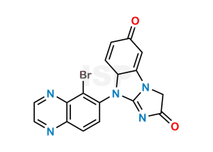 Brimonidine Impurity 31 - Image 1