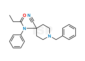 Remifentanil Impurity 1 - Image 1
