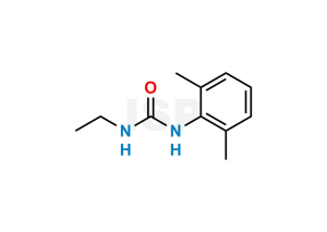 Lidocaine Impurity 9 - Image 1