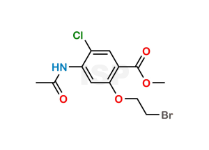 Prucalopride Impurity 33 - Image 1