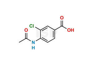 Paracetamol Impurity 3 - Image 1