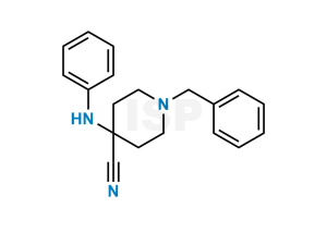 Remifentanil EP Impurity H - Image 1