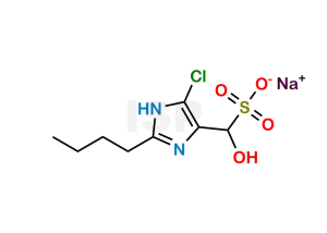 Losartan Impurity 35 - Image 1