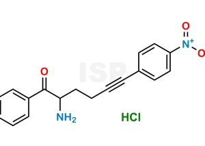 Vibegron Impurity 24 - Image 1