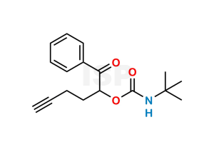 Vibegron Impurity 25 - Image 1