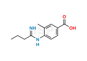 Telmisartan Impurity 38 - Image 1