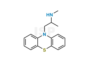Promethazine EP Impurity C - Image 1