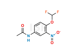 Pantoprazole Impurity 13 - Image 1