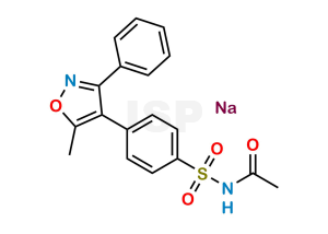 Parecoxib Impurity 24 - Image 1
