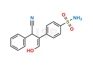 Parecoxib Impurity 3 - Image 1