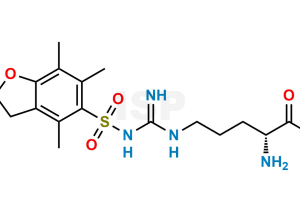 Arginine Impurity 1 - Image 1
