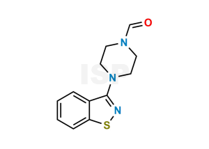 Lurasidone Impurity 63 - Image 1