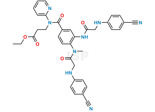 0105593_0
