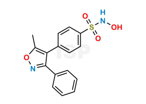 Parecoxib Impurity 7 - Image 1