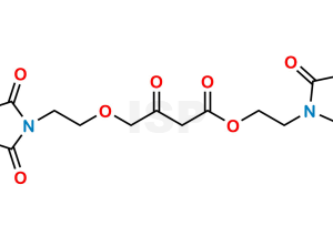Amlodipine Impurity 44 - Image 1