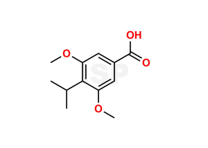 Midodrine Impurity 10 - Image 1